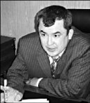 Вот такие дела...