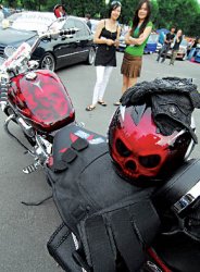 АвтоНЮнинг