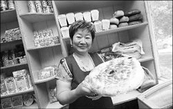 С мечтой о Венеции