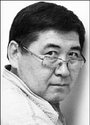 Путь в не туда