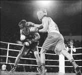 Делиться надо!