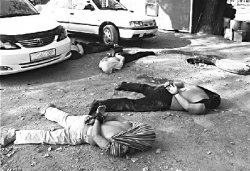 Что Нам стоит?