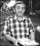 Добрались до командиров