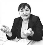 Верни деньги - всё простим!