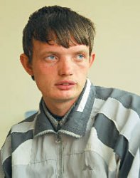 Как стать инвалидом?