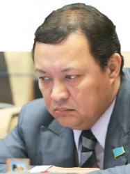 Полеты во сне и наяву