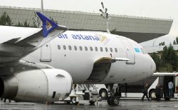 Полеты во сне и наяву