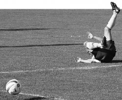 Долговой аут