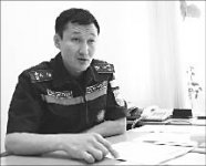 Хоть стой, хоть падай