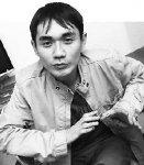 Диктат по казахскому