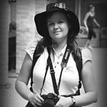 Куколка станет бабочкой