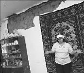 Толчки к размышлению