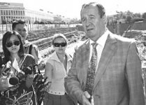 Приказ на засыпку