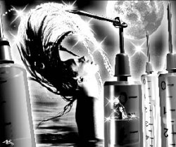 Из ямы - на нары