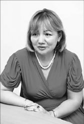 Дела залётные