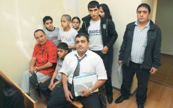 А закон-то еще и работает!