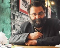 Как стать снобом за 500 рублей