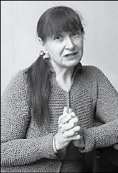 Природа должна быть экономной