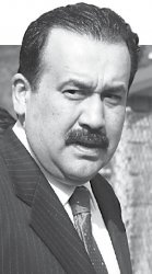 Природа должна быть экономной