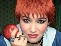 Трусы мы отстояли