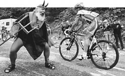 Полосатый тур