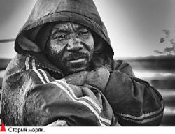 Константин КИКВИДЗЕ: Пейзаж - дело интимное