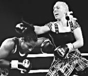 Имидж - нечто!