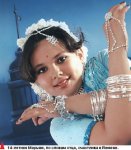 Ты же не хочешь, чтобы твоя дочь жила в Казахстане?