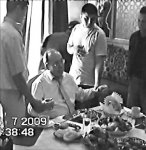 Финику - на пряники