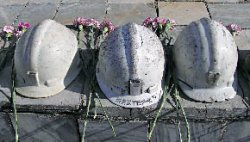 Опасный пласт