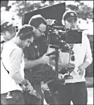 От Кордая до Нью-Йорка