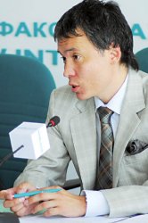 Банкиров - под раздачу