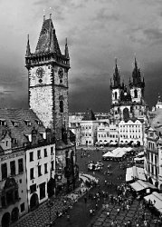 Нажимаю на кнопочку…