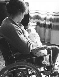 Бахыт ТУМЕНОВА, президент общественного фонда “Аман Саулык”: Среди чиновников много больных на всю голову