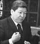 По свидетелям статья плачет?