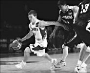 Попали в дюжину