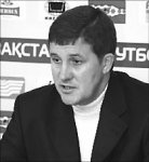 Невежливый отказ