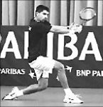 “Высушили” тайцев