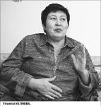 Из суда - на следствие