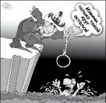 Экономические хилеры