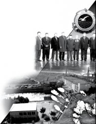 Кто кому Вася