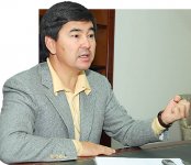 Вот такие финики