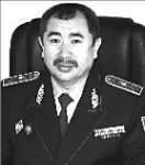 Похищение - и наказание