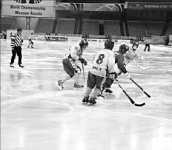 За золотом в карман