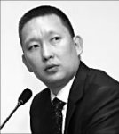 Данияр КАНАФИН: Меня преследует КНБ