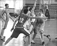 Пораженье - мать ученья