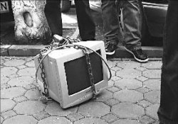 Куанышбек ЕСЕКЕЕВ, председатель АИС: Следить за всеми сайтами не собираемся