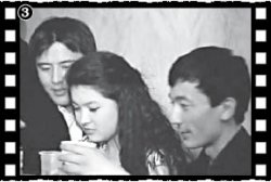 Камера попыток