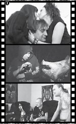 Камера попыток