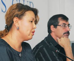 Евгений ЖОВТИС: Сомневаюсь я…